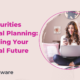 IIFL Securities Financial Planning: Navigating Your Financial Future