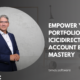 Empower Your Portfolio: ICICIdirect Account Benefits Mastery