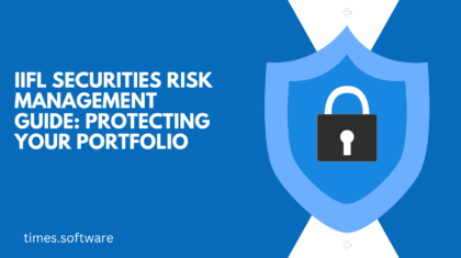 IIFL Securities Risk Management Guide: Protecting Your Portfolio