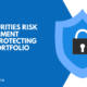 IIFL Securities Risk Management Guide: Protecting Your Portfolio