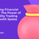 Navigating Financial Markets: The Power of Commodity Trading Options with 5paisa