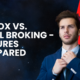 Upstox vs. Angel Broking - Features compared