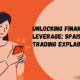 Unlocking Financial Leverage: 5paisa Margin Trading Explained