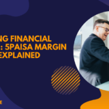 Unlocking Financial Leverage: 5paisa Margin Trading Explained