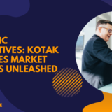 Strategic Perspectives: Kotak Securities Market Analysis Unleashed