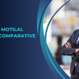 Upstox vs. Motilal Oswal - A comparative study