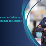 Strategic Finance: A Guide to HDFC Securities Stock Market Education