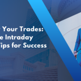 Empower Your Trades: Angel One Intraday Trading Tips for Success