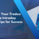 Empower Your Trades: Angel One Intraday Trading Tips for Success