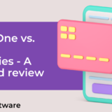 Angel One vs. HDFC Securities - A detailed review