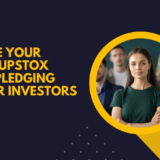 Maximize Your Capital: Upstox Margin Pledging Guide for Investors