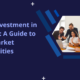 Upstox Investment in US Stocks: A Guide to Global Market Opportunities