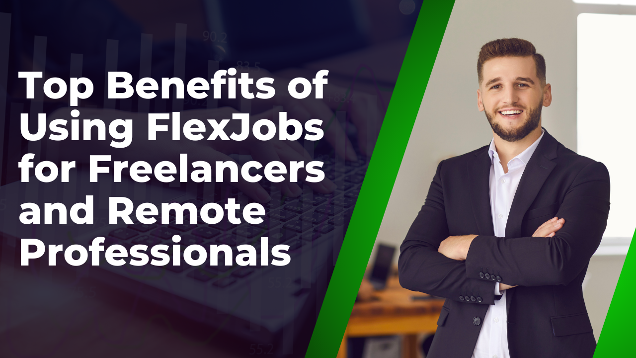 FlexJobs