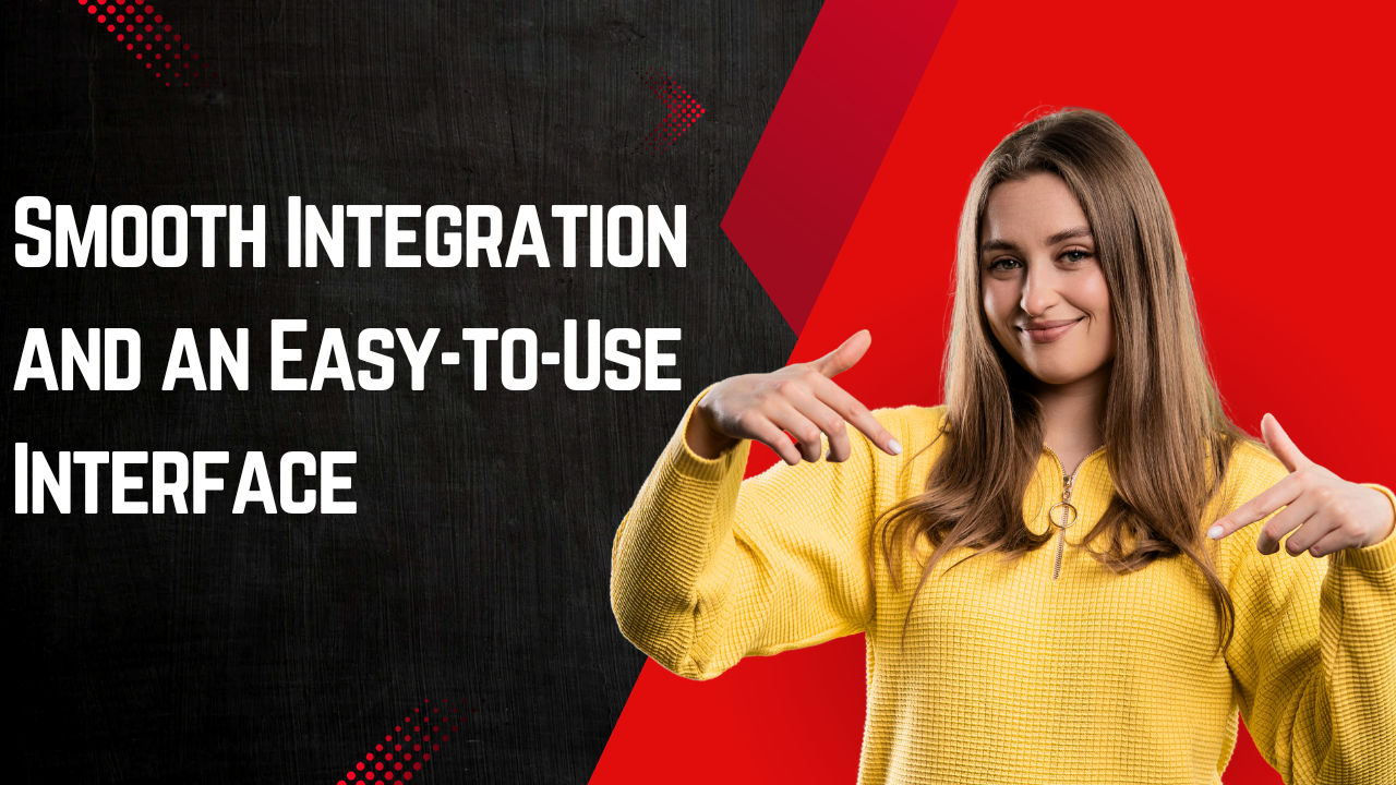 GoCardless Affiliate Programme