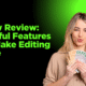 HitPaw Review: Powerful Features That Make Editing Simple
