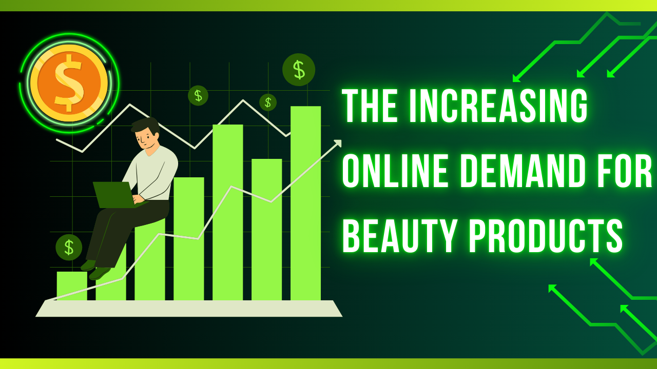 Branded Beauty Affiliate Programme