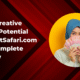 Unlock Creative Printing Potential with PrintSafari.com INC: A Complete Overview