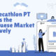 How Decathlon PT Targets the Portuguese Market Effectively