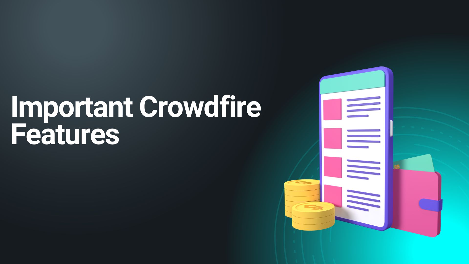 Crowdfire Inc