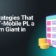 Top Strategies That Made T-Mobile PL a Telecom Giant in Poland