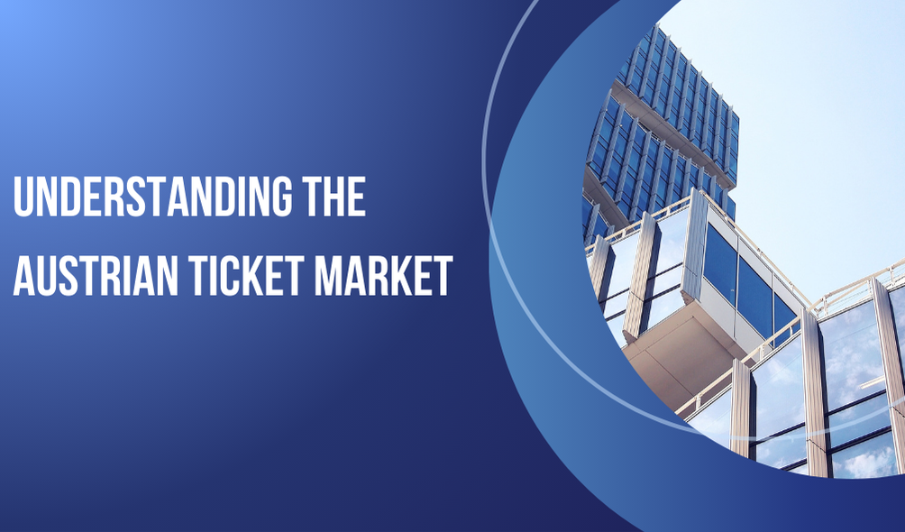 oeticket.com AT