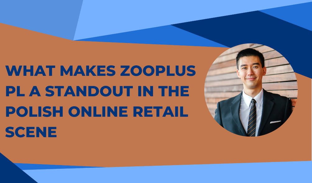 zooplus PL