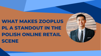 What Makes zooplus PL a Standout in the Polish Online Retail Scene