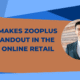 What Makes zooplus PL a Standout in the Polish Online Retail Scene