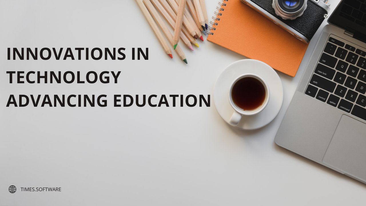 IPAK-EDU LLC