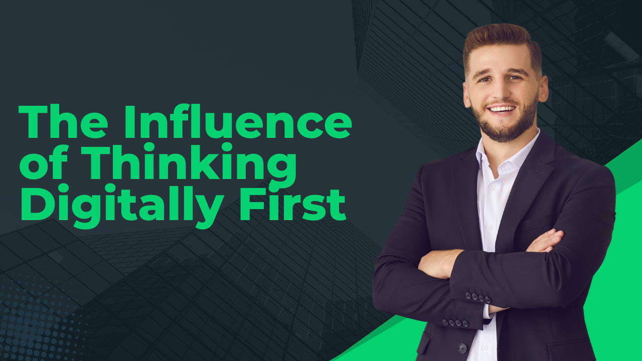 FlixBus US