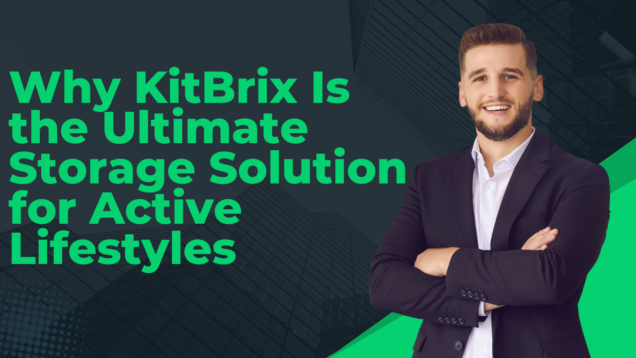 KitBrix