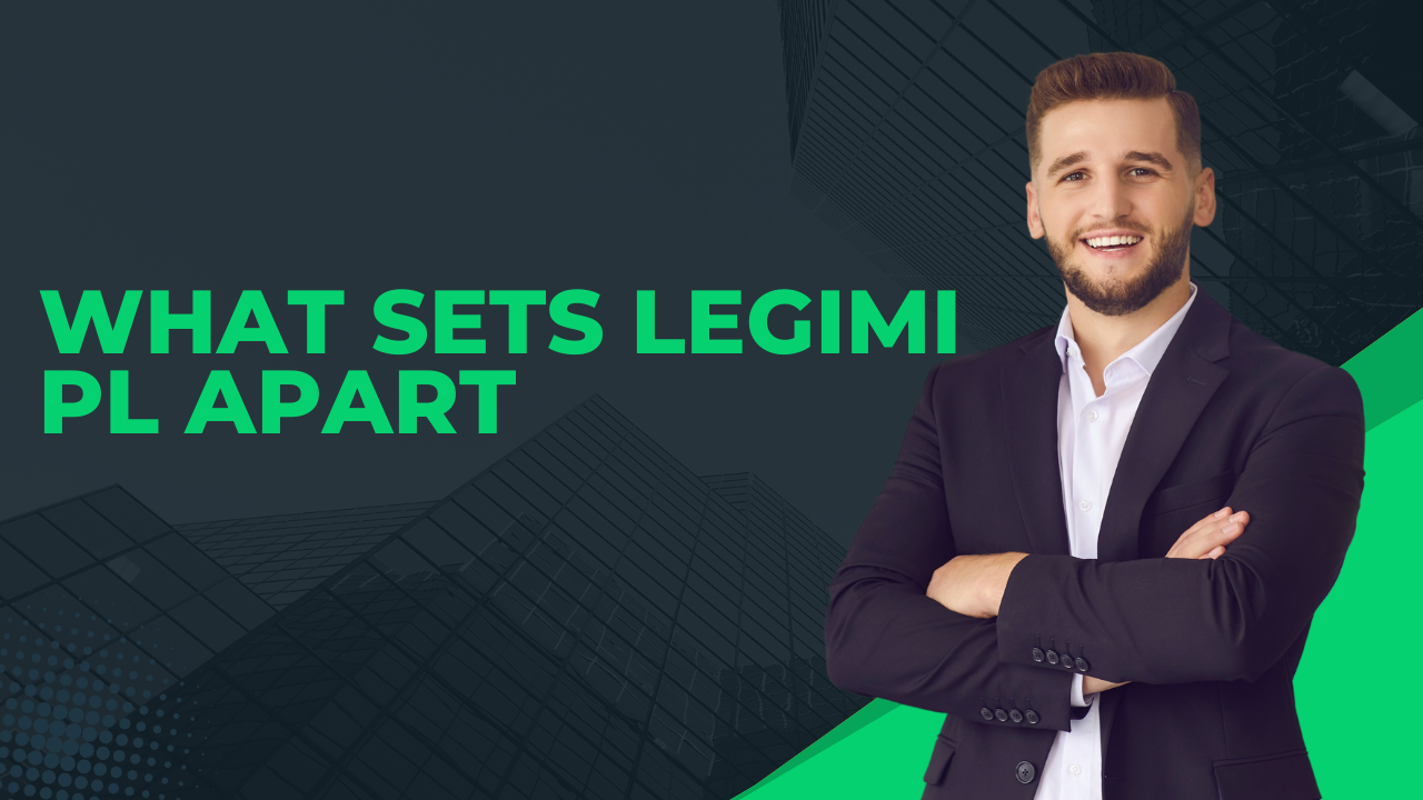 Legimi PL
