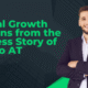 Digital Growth Lessons from the Success Story of Zattoo AT
