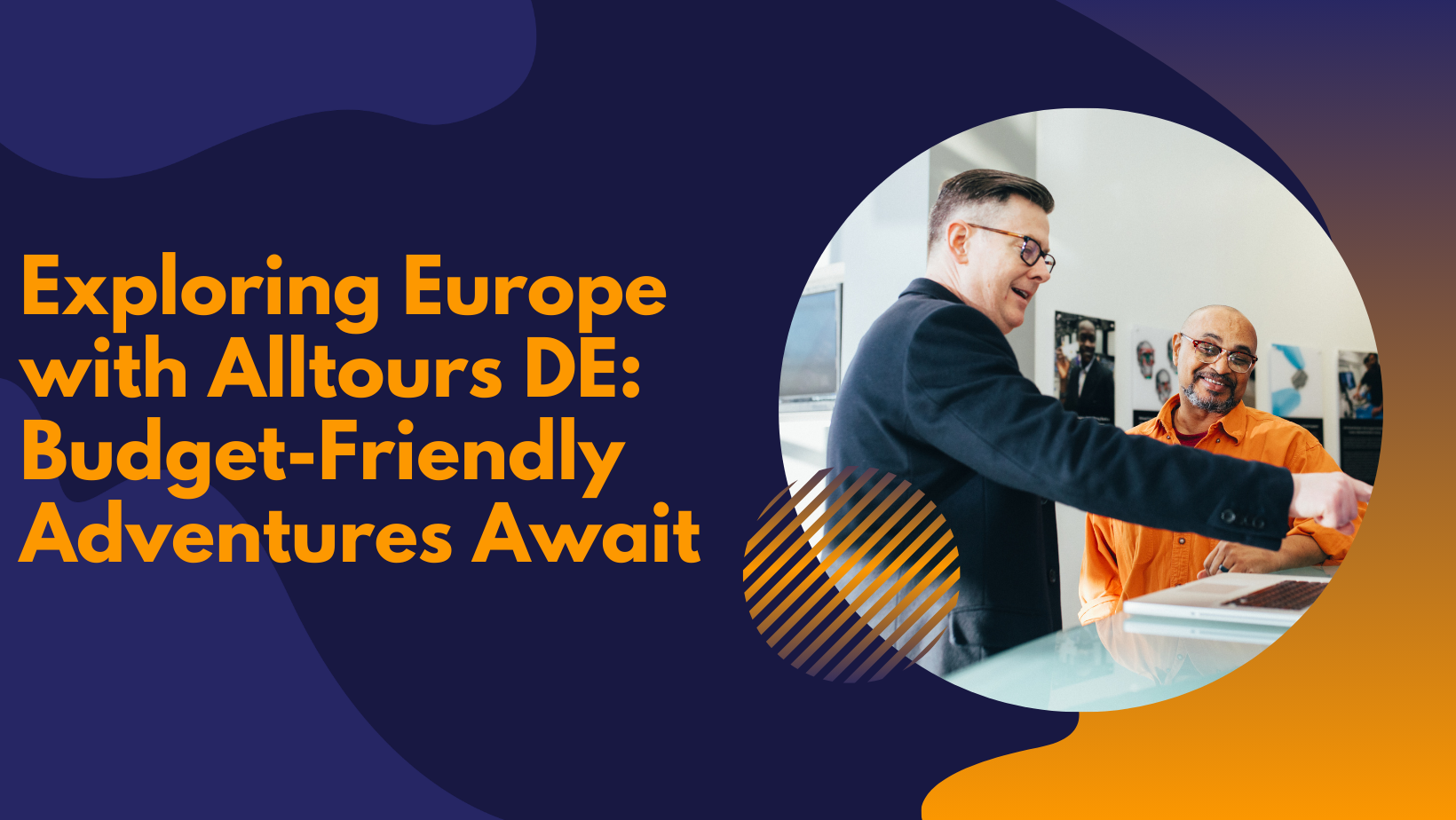 Alltours DE