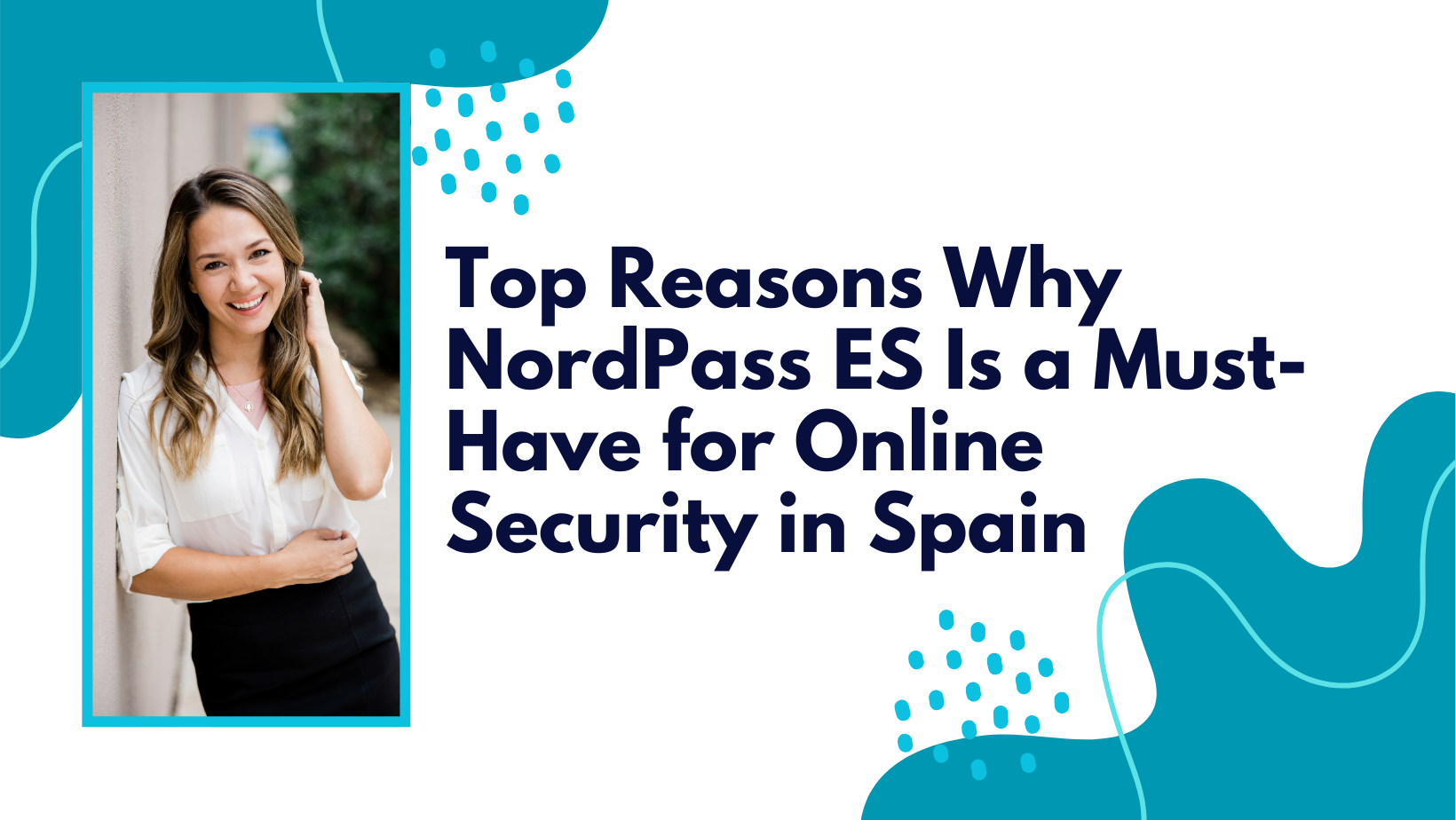 NordPass ES