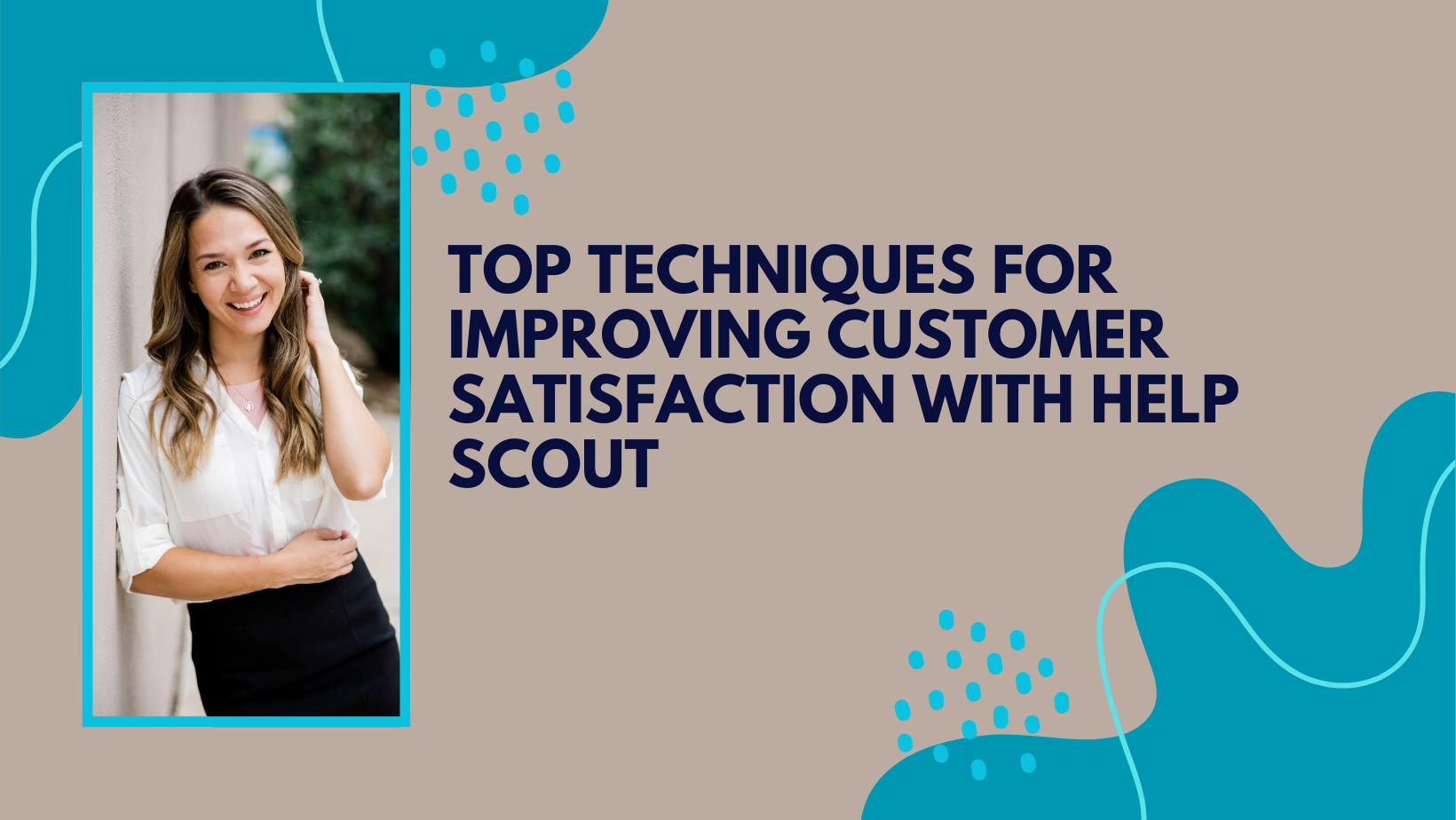 Help Scout