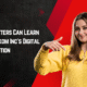 What Marketers Can Learn from C Telekom Inc’s Digital Transformation
