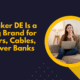 Why Anker DE Is a Leading Brand for Chargers, Cables, and Power Banks