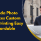How Asda Photo UK Makes Custom Photo Printing Easy and Affordable