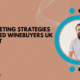Top Marketing Strategies That Helped Winebuyers UK Stand Out