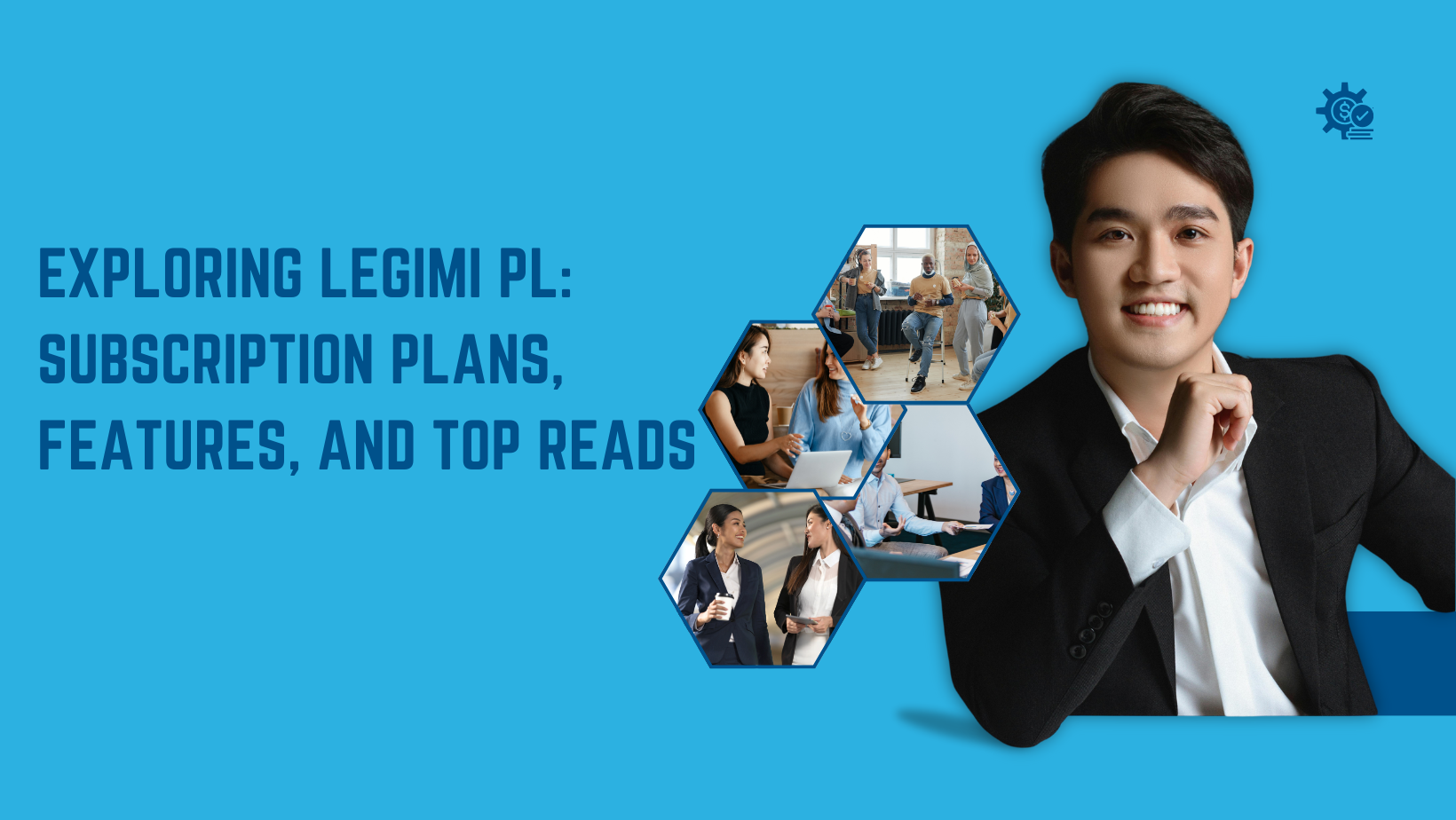 Legimi PL