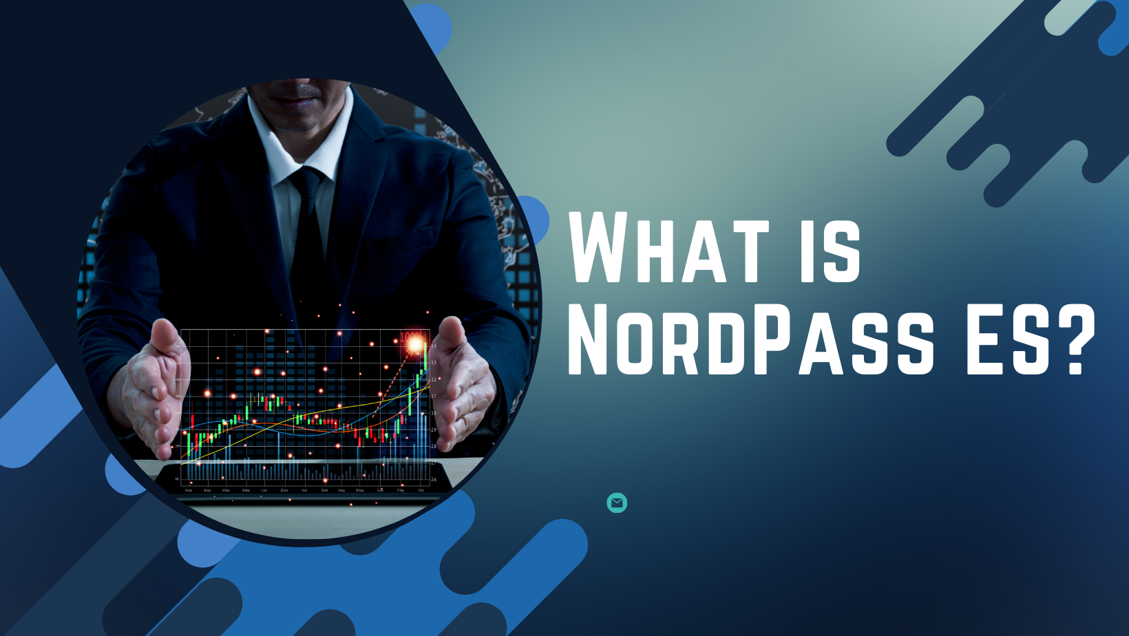 NordPass ES