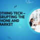 Nothing Tech – UK