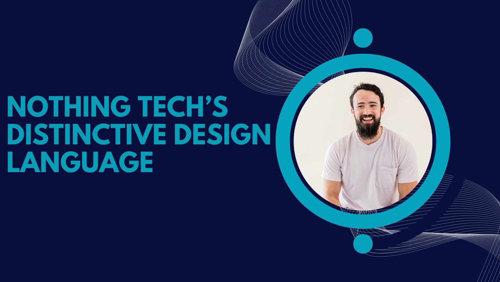 Nothing Tech - UK