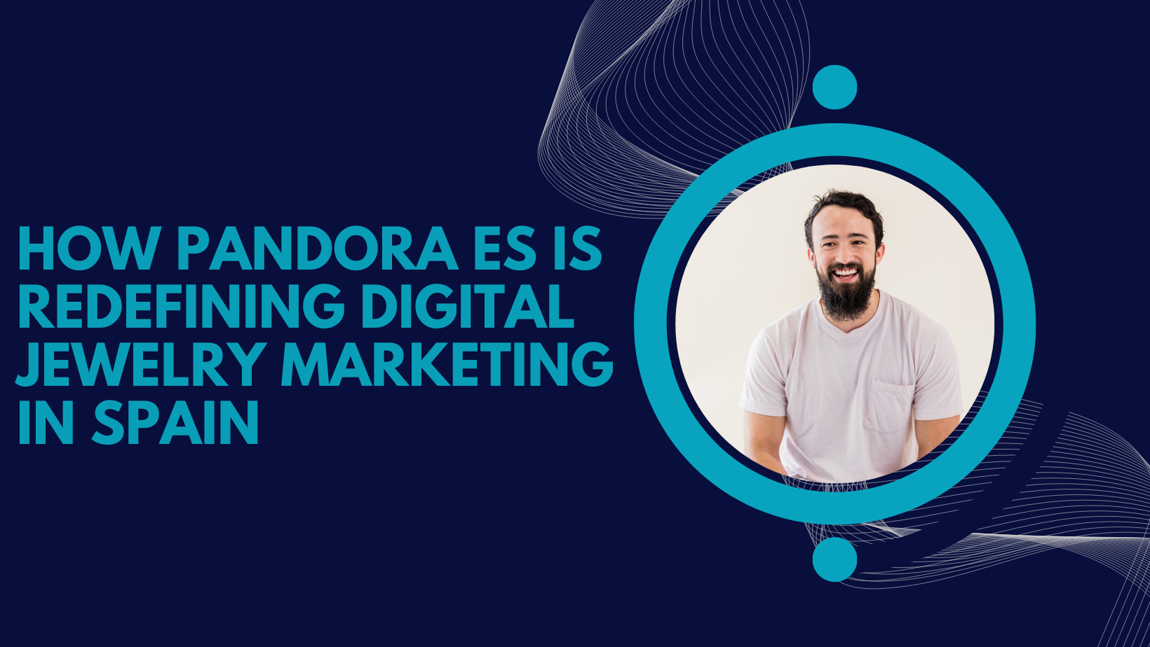 Pandora ES