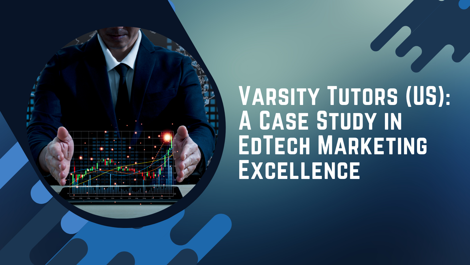 Varsity Tutors (US)