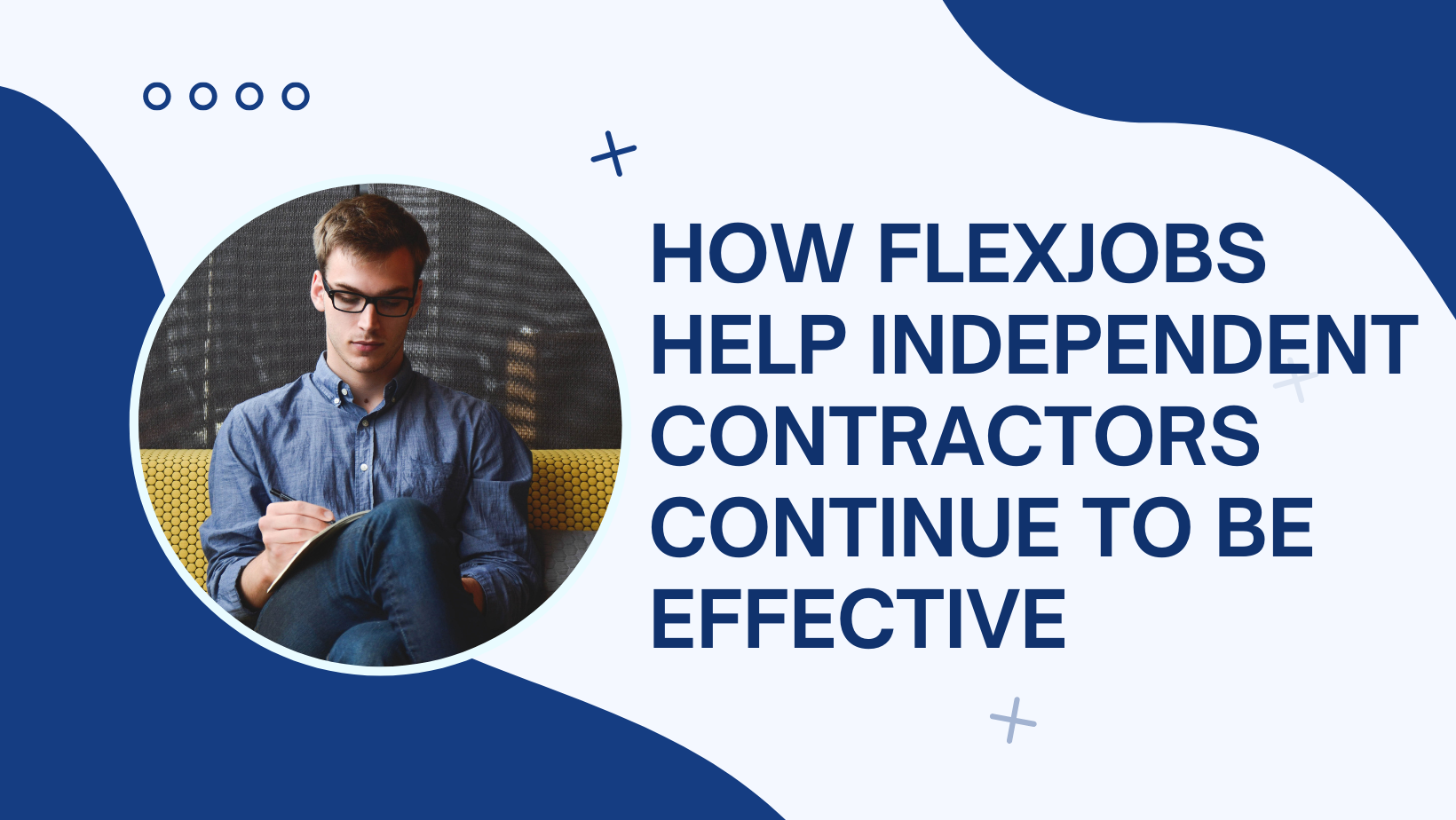 FlexJobs