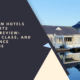 Millennium Hotels and Resorts (Global) Review: Comfort, Class, and Convenience Worldwide