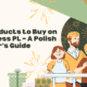 Top Products to Buy on AliExpress PL – A Polish Shopper’s Guide