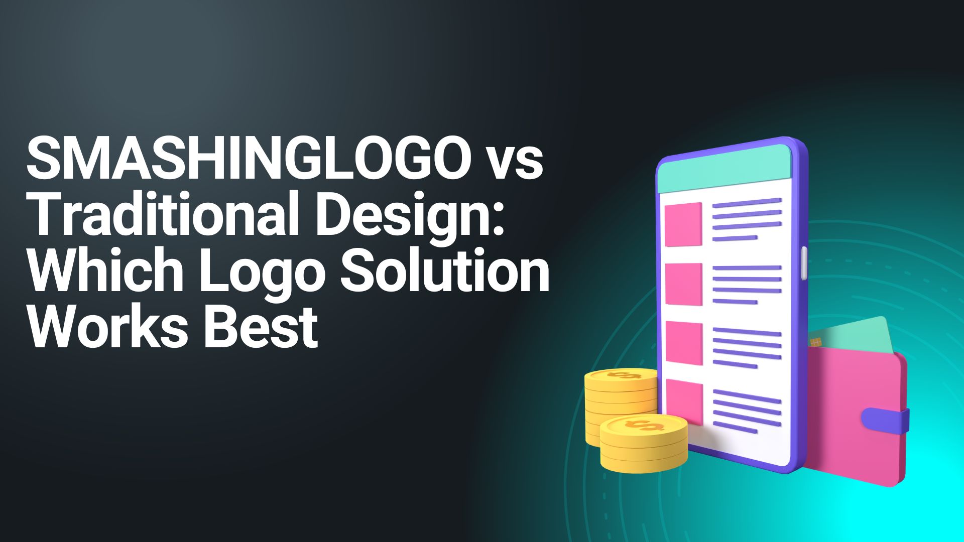 SMASHINGLOGO